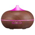 thumbnail image 1 of Diffuseur ultrasonique D003 de T-Zone Health, 1 of 1