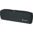 thumbnail image 2 of Gemeinhardt Model 3OB Flute, Open Hole, Offset G, B-Foot, Silver Plated, 2 of 4