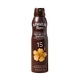 thumbnail image 4 of Hawaiian Tropic Protective Tanning Sunscreen, SPF 15, Dry Oil Spray, 6 oz, 4 of 10
