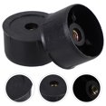 thumbnail image 4 of 4pcs DIY Cat Tree Replacement Stopper Parts Cat Scratch Post Plug Parts Easy Installation Plastic Hole Plugs Cat Scratch Post Hole Stoppers Supplies, 4 of 7