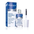 thumbnail image 1 of Sérum para pestañas MAVALA Double Lash Nutritive 9 ml, 1 of 6