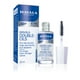 thumbnail image 1 of Sérum para pestañas MAVALA Double Lash Nutritive 9 ml, 1 of 6