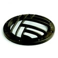 thumbnail image 2 of Landscape Accessory 7" Rock Guard in Bronze, 2 of 2