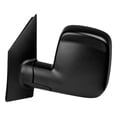 thumbnail image 1 of Espejo Express 2500 2003 A 2016 Chevrolet Izq Man Genérica ., 1 of 4