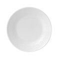 thumbnail image 2 of Wedgwood Nantucket Basket Bread & Butter Plate - 50156201183, 2 of 3