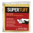 thumbnail image 1 of SUPERTUFF TACK CLOTH 18X36"" (Pack of 24), 1 of 3