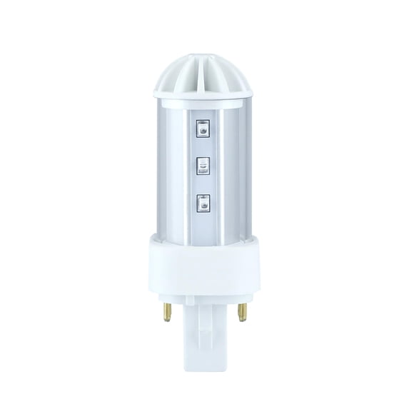 Bombilla de reemplazo para DynaTrap 41020 UV-LED 7W