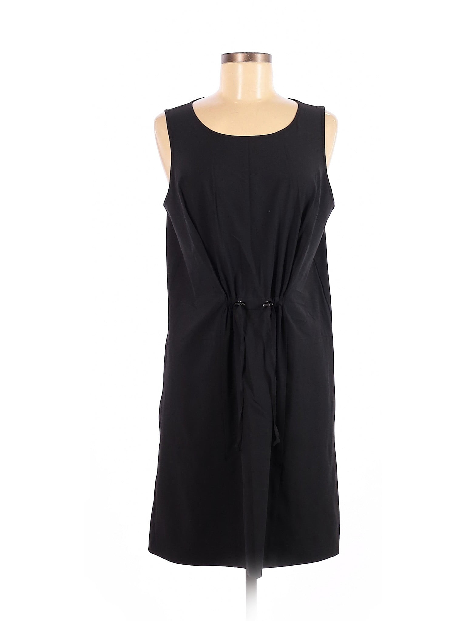 J.jill PreOwned J.jill Women's Size M Casual Dress