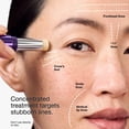 thumbnail image 3 of Bálsamo retinoide AM/PM Smart Clinical Repair de Skincare Clinique, 3 of 6