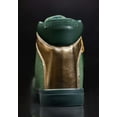 thumbnail image 6 of Adult Marvel Loki God of Mischief Shoes, 6 of 9
