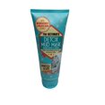 thumbnail image 1 of Mascarilla de barro desintoxicante Dirty Works - 100 ml, 1 of 3