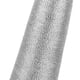 thumbnail image 4 of Carrete de Hilo de Metical plateado Hugo, trabajo hecho a mano, artesanía 90D, Hilo de coser, Longitud: 3.500 metros, 4 of 10