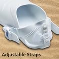 thumbnail image 4 of Blue Reef Bay Fins, 4 of 10