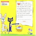 thumbnail image 2 of New and Trending: Pete the Cat: Big Easter Adventure by James Dean, 2 of 2