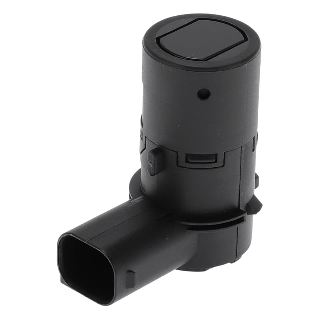 No.9639945580 Sensor de Estacionamiento de Respaldo en Reversa para Peugeot 607 2.0 2000-2005 para CITROEN C5 I Hatchback 2.0 16V 01-04 Sensor de Asistencia de Estacionamiento Negro