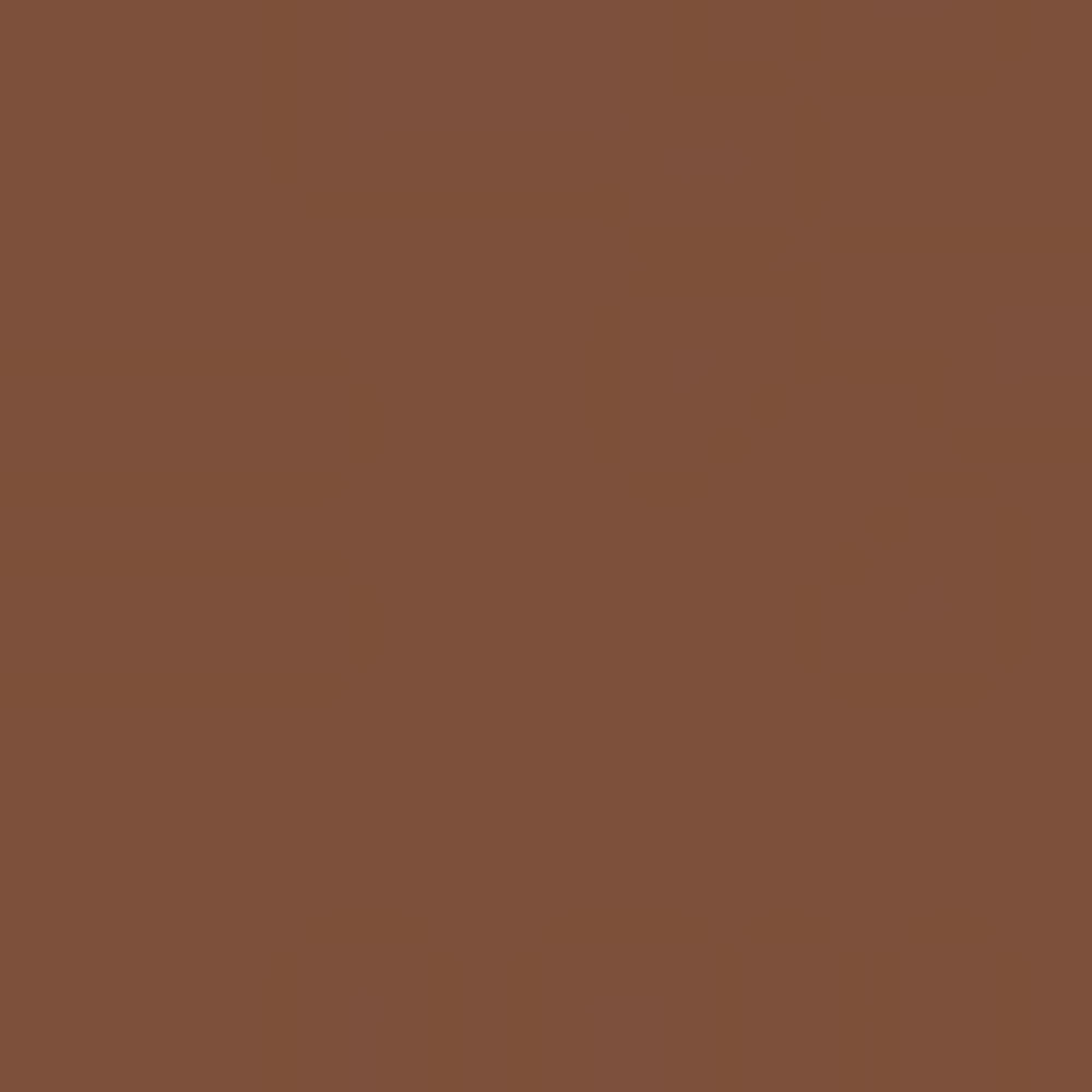 4 Medium/Tan