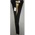 thumbnail image 3 of BRANDED MULTICOLOR LARGE WOMENS ATHLETIC TIGHTS NIKE DM1605-010, 3 of 5