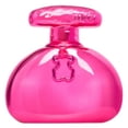 thumbnail image 2 of Eau de parfum Tous Electro Touch 100 ml Mujer, 2 of 2