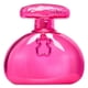 thumbnail image 2 of Eau de parfum Tous Electro Touch 100 ml Mujer, 2 of 2