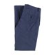 thumbnail image 2 of bar III Pantalones de Vestir Delgados para Hombre, Azul, 30W x 32L, 2 of 2