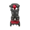 thumbnail image 5 of Silla de Ruedas Lujo Magnimed Scooter 4 Ruedas MOD.OA6160B, 5 of 5