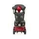 thumbnail image 5 of Silla de Ruedas Lujo Magnimed Scooter 4 Ruedas MOD.OA6160B, 5 of 5