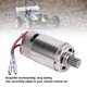 thumbnail image 3 of Motor De Coche RC, Práctico Conjunto De Motor De Coche RC Ampliamente Compatible, Ajuste Preciso Para SCY 16201, 3 of 7