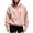 C-Pink6, variant on DHFJKG Cat Dog Pouch Hoodies For Women Leopard Sweatshirt Pet Holder Kangaroo Pocket Carries Pullover
