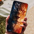 thumbnail image 1 of For OPPO Reno12 Reno 12 Pro 12Pro Case Silicon Back Cover Phone Case for OPPO Reno 12 Cases Reno12 Pro Soft bumper coque 2024 49 For OPPO Reno12, 1 of 6