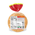thumbnail image 2 of La Banderita Comalera Street Taco Birria Spiced Corn Tortillas, 18 Count, 13.9 OZ, 2 of 5