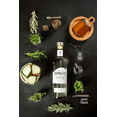 thumbnail image 4 of Tequila Torrente Blanco 750 Ml Torrente Tequila Blanco, 4 of 4