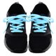 thumbnail image 3 of Cordones lámpara 1,2m / 1,4 m Cinta De 12 m * 5 mm Salvador Cordón de zapatos, 3 of 10