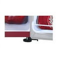 thumbnail image 3 of DR. Pepper, 1.6 Cu. ft. Compact Refrigerator,  FR104DRP, Red, 3 of 6