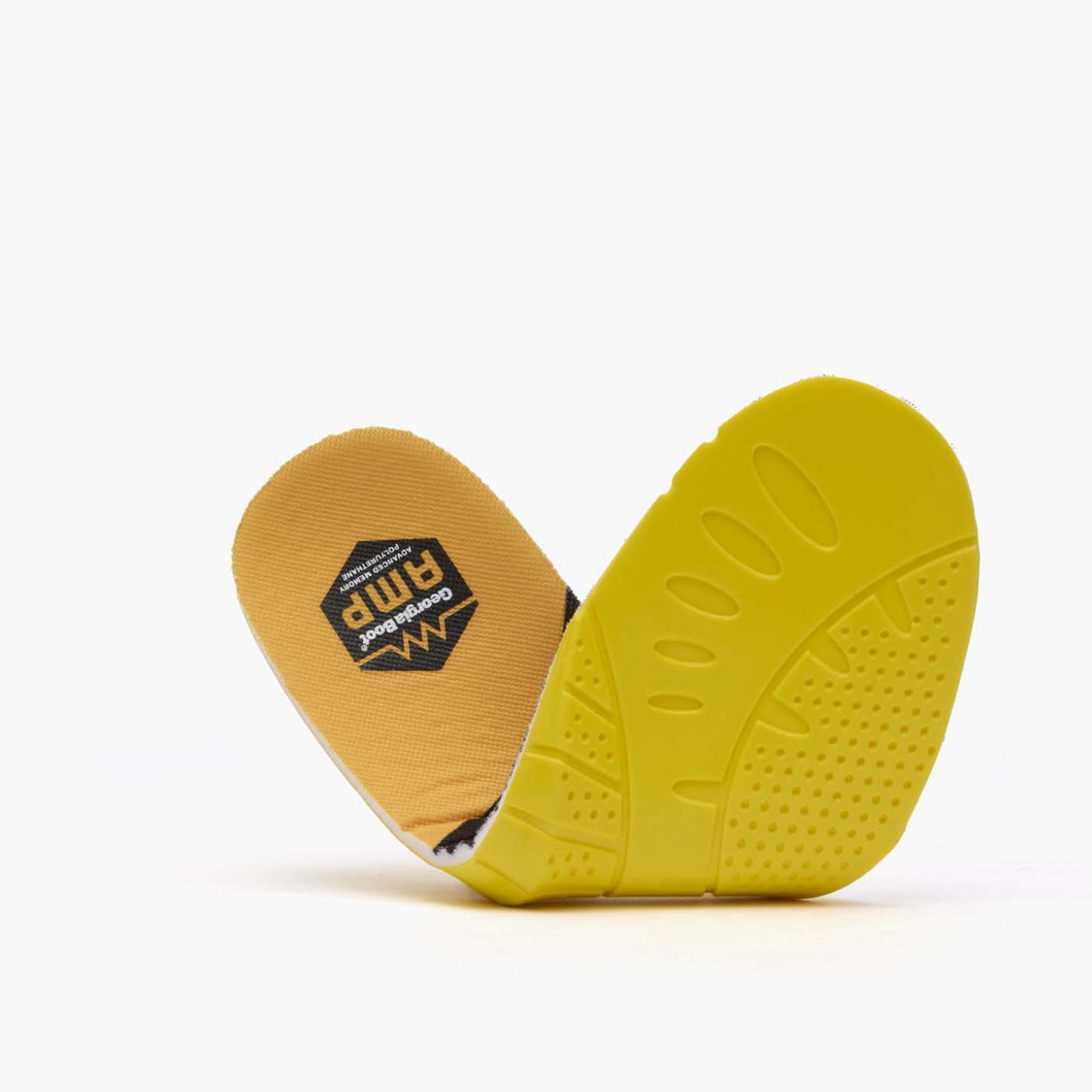 Georgia Boot, AMP™ Insole, Comfort, Cool Circulation, XX  display picture 3