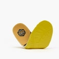 thumbnail image 4 of Georgia Boot AMP Insole, 4 of 6