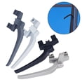 thumbnail image 4 of for Window Handle Replacement Kit 2Pcs External Push for Window and Door Handles, 4 of 4