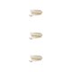 thumbnail image 3 of Riwesomey Standard Stapler Stationery Gift for Home Student School Office  Teacher Type1 NO1, 3 of 6
