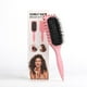 thumbnail image 1 of Cepillo Para Cabello Rizado Para Mujeres,Bounce Curl Brush,Cepillo Para Rizos,Cepillo Cabello Rizado, 1 of 9