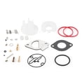 thumbnail image 1 of Kit De Reparación De Carburador Apto Para 796184 796081 790727 Master Overhaul Nikki, 1 of 7