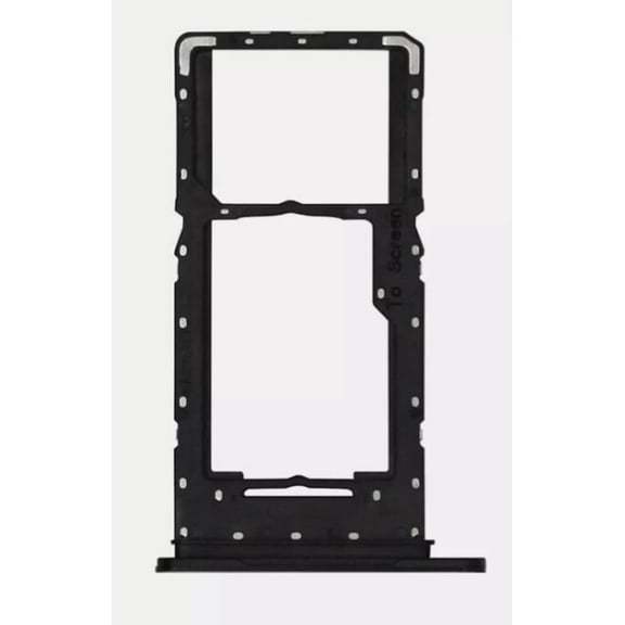Samsung Galaxy A14 5G Sim Tray Card Holder for Samsung Galaxy A14 5G