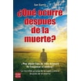 thumbnail image 1 of ¿Qué ocurre después de la muerte?, 1 of 2
