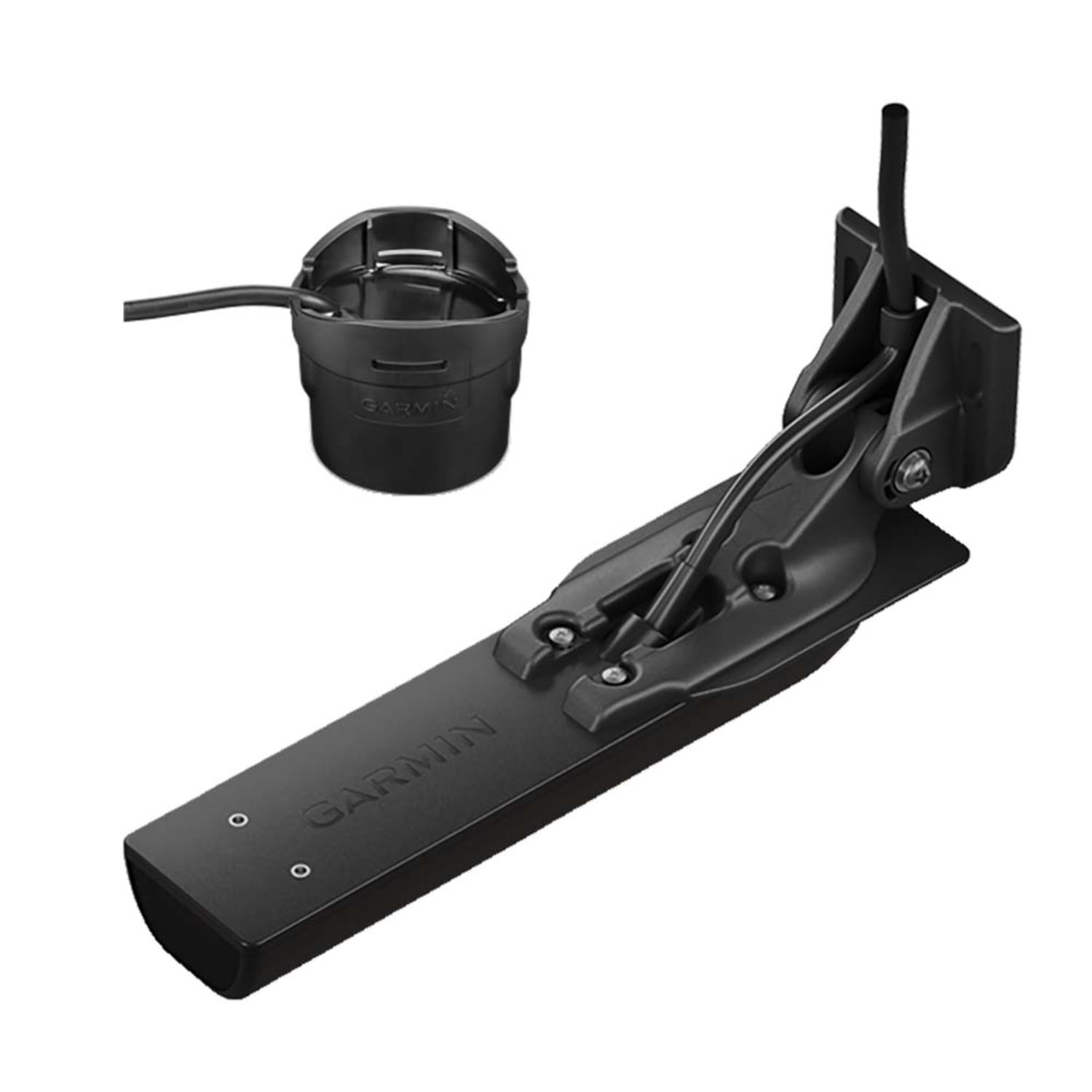 Garmin GT36-TM GT8HW-IH Transducer Bundle [010-02536-00]