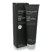 Living Proof Style Lab T.B.D. Multi-Tasking Styler 5 Oz