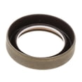 thumbnail image 4 of Sello de Aceite Del Eje Del Estator 6t30e Apto para Excelle Reemplace Las Piezas Accesorios, 4 of 6