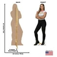 thumbnail image 2 of Ronda Rousey (WWE), 2 of 3