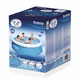 thumbnail image 3 of Alberca Fast set redonda 2.44m x 61cm Modelo 57450 Bestway, 3 of 3