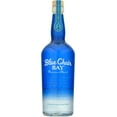 thumbnail image 2 of Blue Chair Bay Coconut Rum, 2 of 2