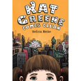 thumbnail image 1 of Kat Greene Comes Clean, 1 of 2