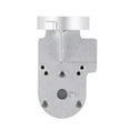 thumbnail image 3 of Soporte de cámara cardán CUTICAT, Gimbal Roll Bracket, Aleación de aluminio, 3 of 8