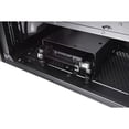thumbnail image 4 of Thermaltake H570 TG Computer Case , Black, 4 of 10